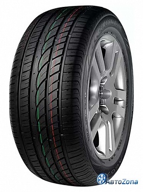 Aplus A607 285/35R22 106V XL